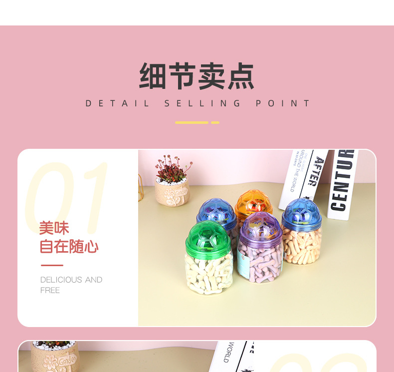 恐龍造型兒童餅干 (6).jpg