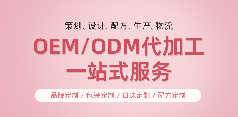 果蔬造型餅干 (1).jpg