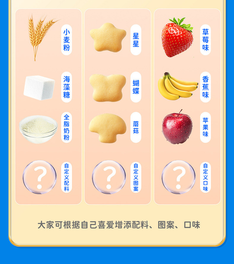 牛奶小軟餅 (15).jpg