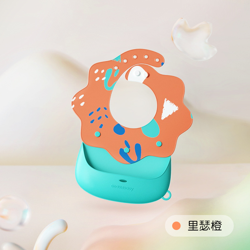 �ʌ����z���� ��ɪ��.jpg