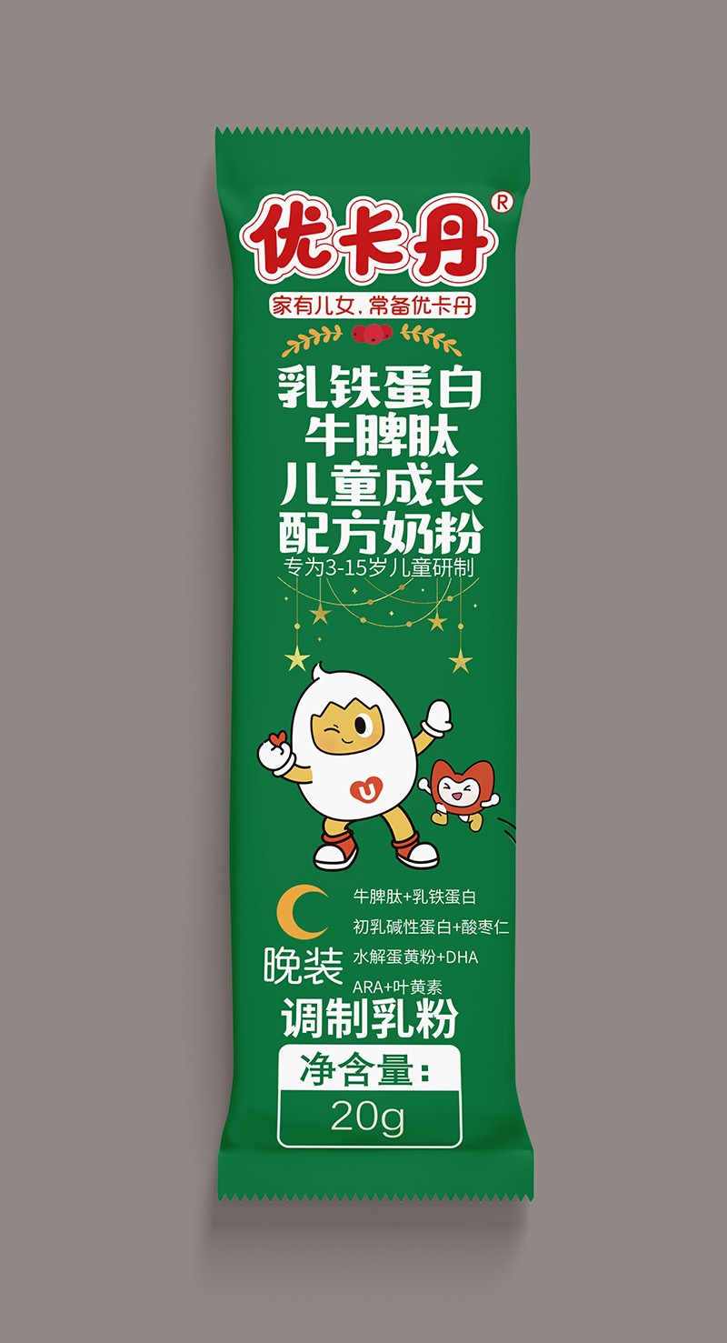  ���������F����ţƢ�ă�ͯ���L�䷽�̷� ���b