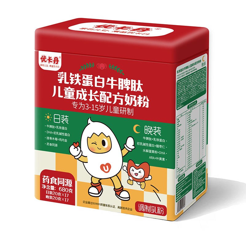 ���������F����ţƢ�ă�ͯ���L�䷽�̷�