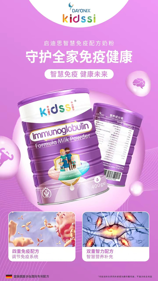 ˼ǻ䷽̷,ISҴ쌍ۺ