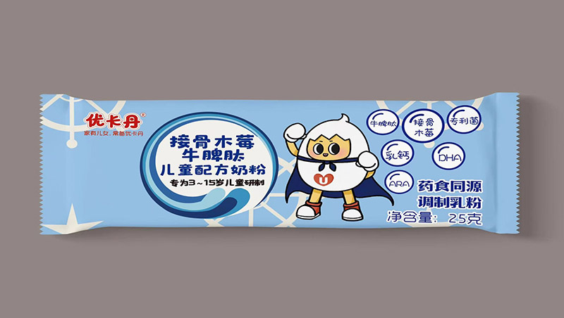   �������ӹ�ľݮţƢ�ă�ͯ�䷽�̷�  �l�b