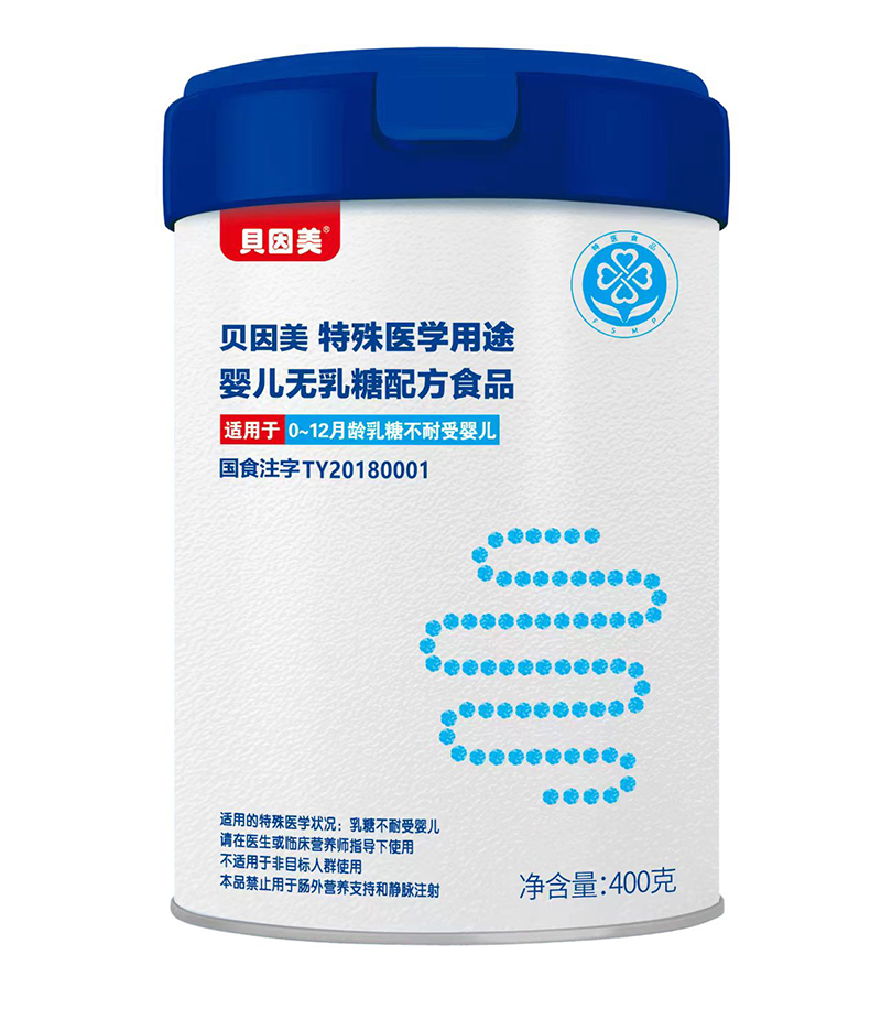 ؐtW;냺o䷽ʳƷ.jpg