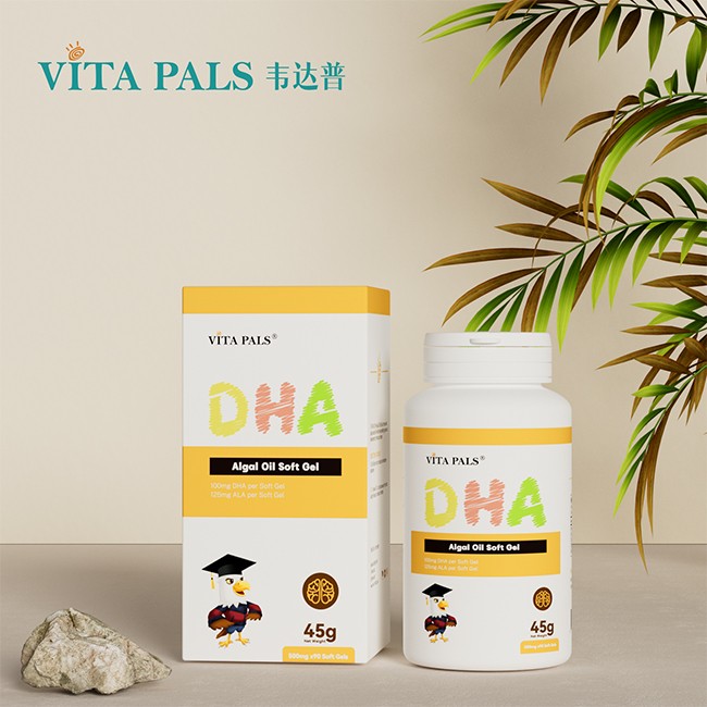  �f�_��DHA�������z�ǹ�