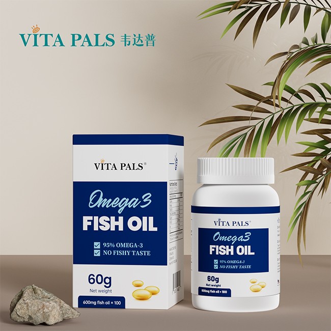  �f�_���~����ȡ�����z�ǹ�