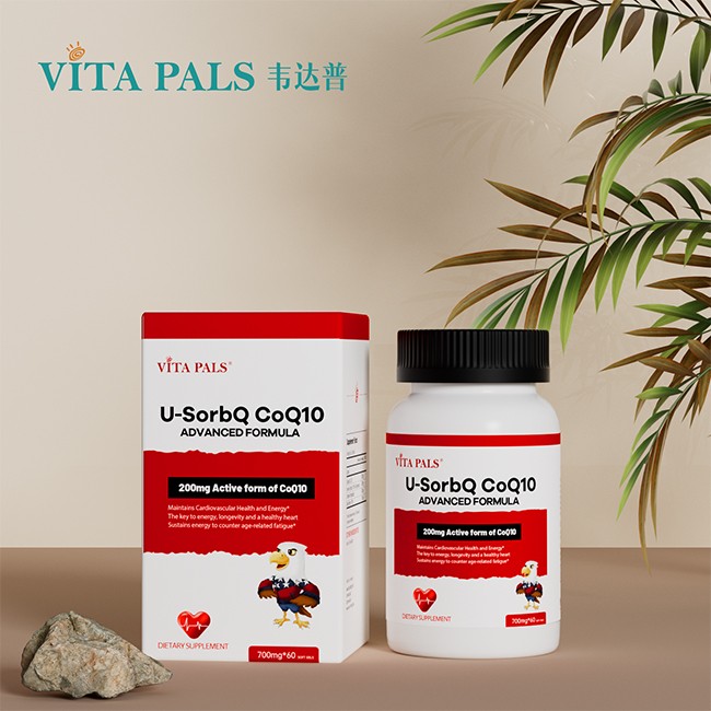  �f�_���oøQ10ܛ�z��