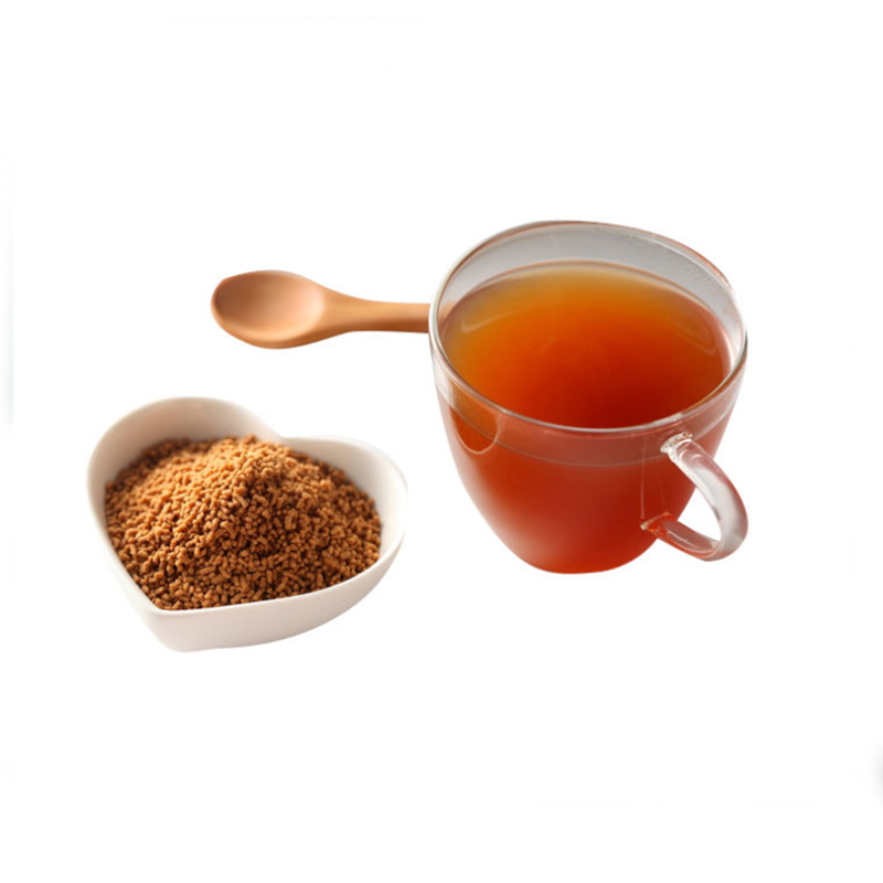 山楂雞內金顆粒固體飲料.jpg 山楂雞內金顆粒固體飲料.jpg