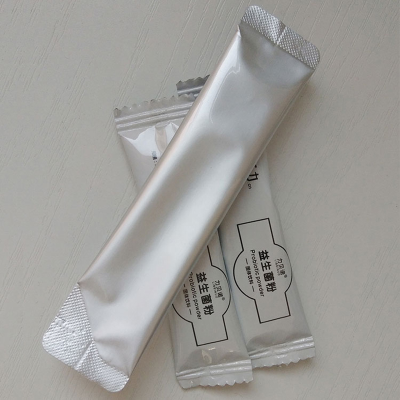 益生菌.jpg 益生菌.jpg