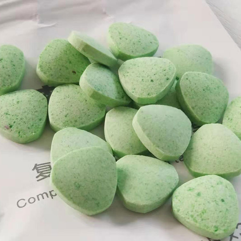 荷葉菊粉壓片糖果.jpg 荷葉菊粉壓片糖果.jpg