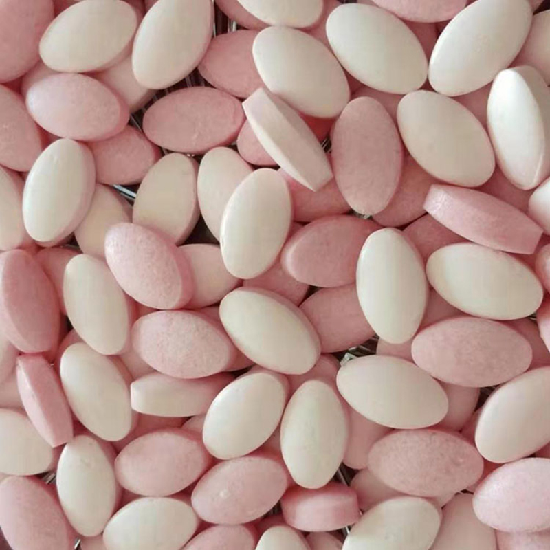 片劑.jpg 片劑.jpg