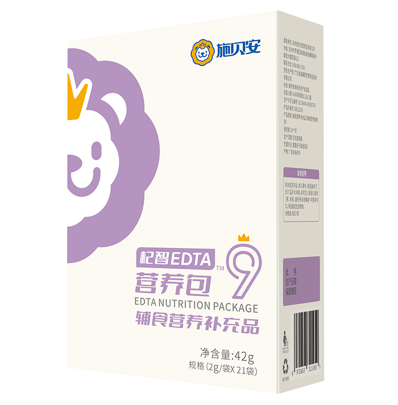  ʩؐ��9̖���EDTA�I�B���oʳ�I�B�a��Ʒ