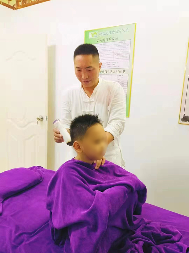  �a�������Ŀ����