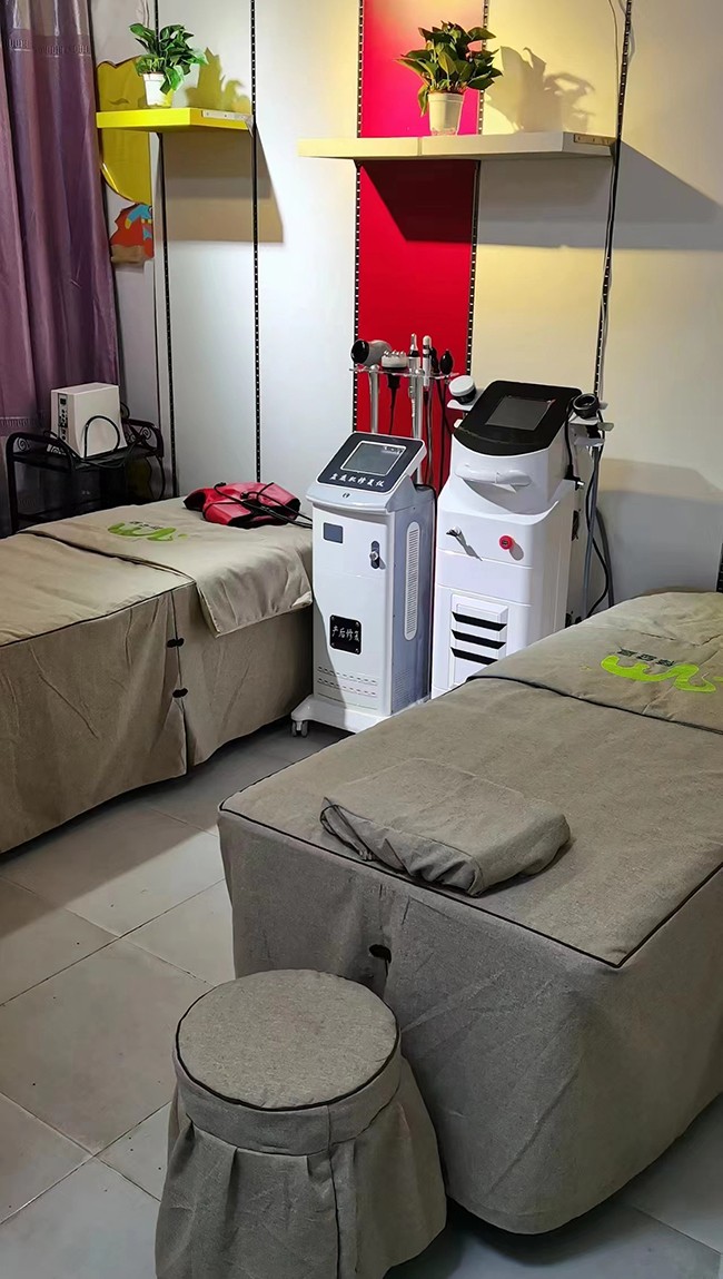  �a�������Ŀ����