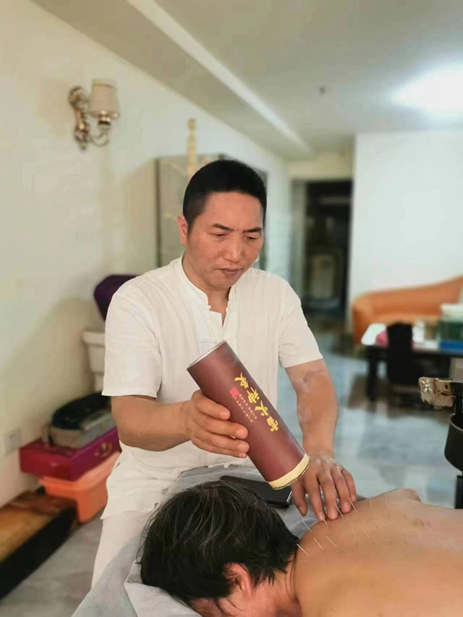  �a�������Ŀ����