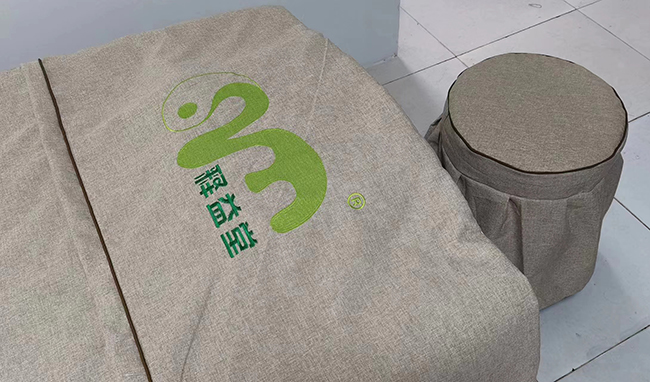  �a�������Ŀ����