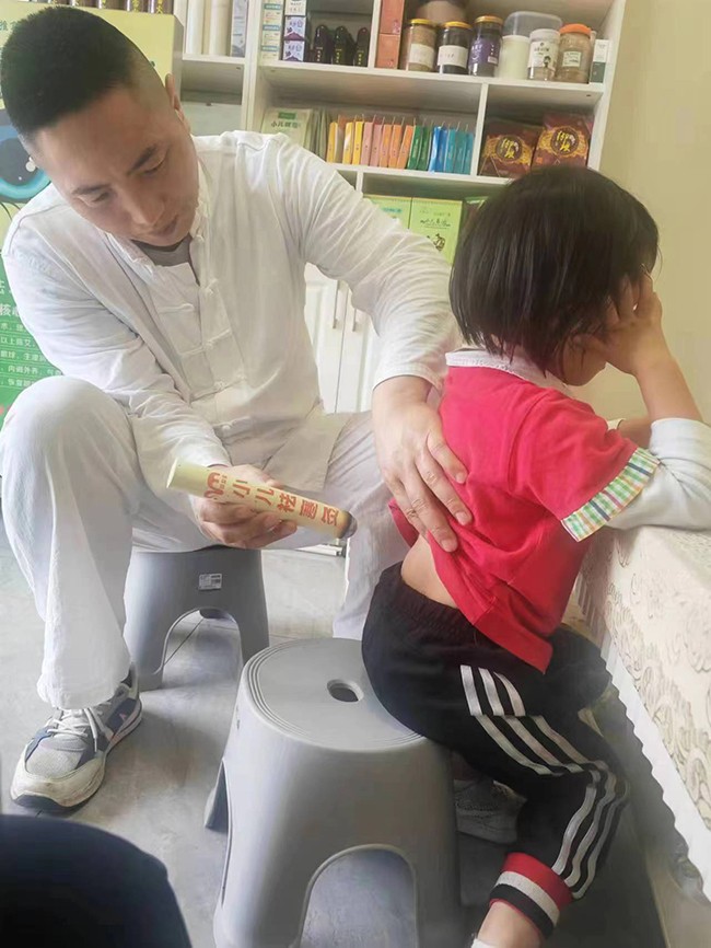  �a�������Ŀ����