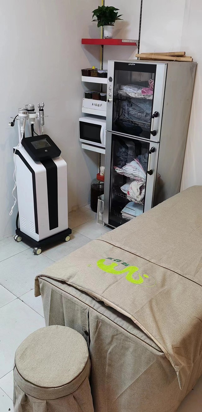  �a�������Ŀ����