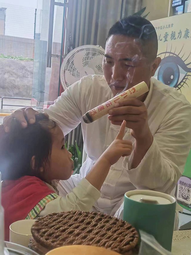  �a�������Ŀ����