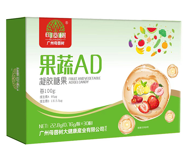 ĸADzǹ\дl,MĘ