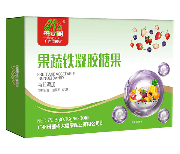  ĸ�������F���z�ǹ�