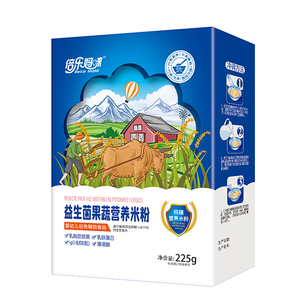 倍樂媽咪營養米粉-益生菌果蔬.jpg 倍樂媽咪營養米粉-益生菌果蔬.jpg