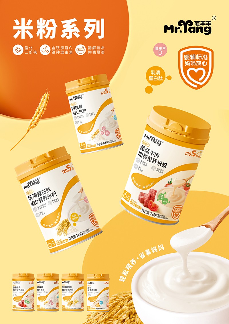 լ嵰ľSDIB׷ۿڱurô