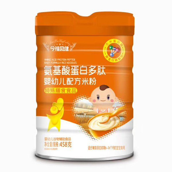 ��ؐ�������ᵰ�׶��ċ��׃��䷽�׷�