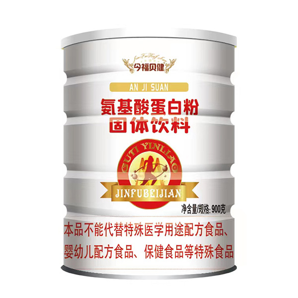 ��ؐ�������ᵰ�׷�