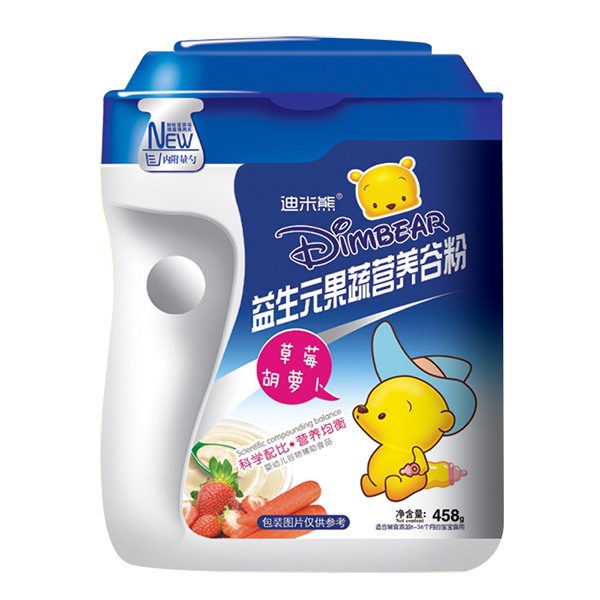 迪米熊益生元果蔬營養谷粉-草莓胡蘿卜桶裝.jpg 迪米熊益生元果蔬營養谷粉-草莓胡蘿卜桶裝.jpg