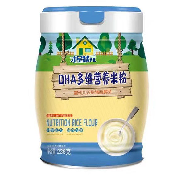 ���Ǡ�ԪDHA��S�I�B�׷�