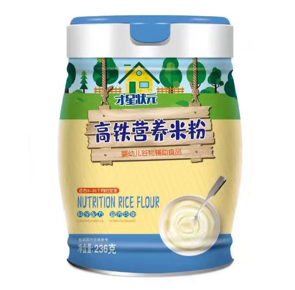  ���Ǡ�Ԫ���F�I�B�׷�