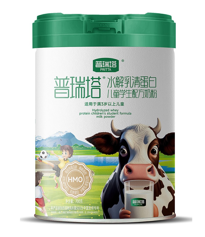 ������ˮ�����嵰�׃�ͯ�W���䷽�̷�_04