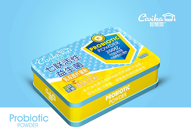   �ǻۼ����������������p��U��