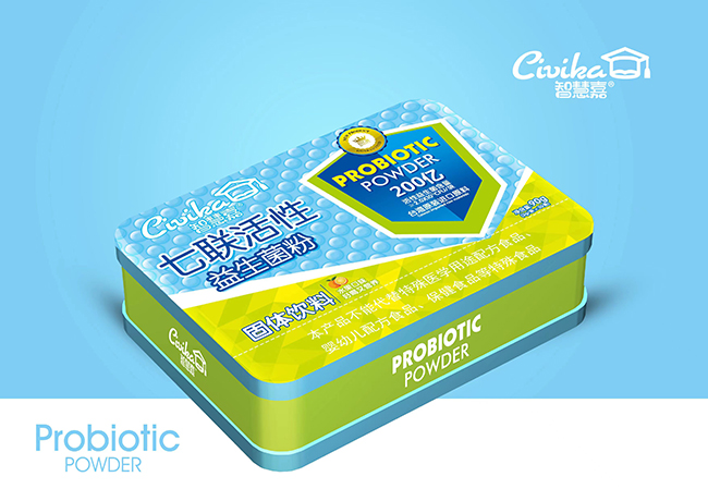 �ǻۼ���������������