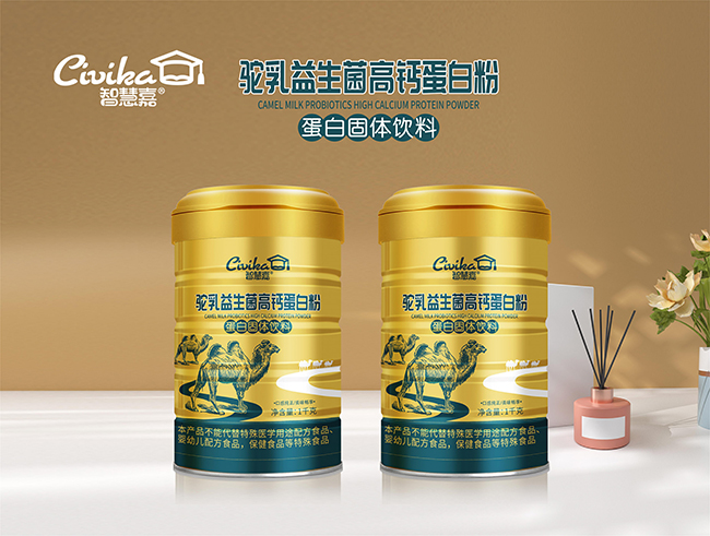    �ǻۼ���鵰�׷����������}