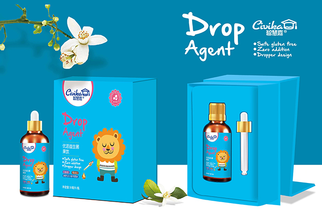 智慧嘉優活益生菌滴劑.jpg 智慧嘉優活益生菌滴劑.jpg