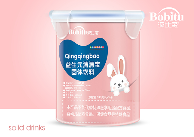  ����������Ԫ���匚