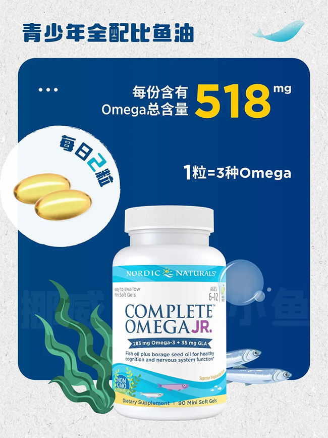 挪帝克少兒全配比Omega魚油優勢.jpg 挪帝克少兒全配比Omega魚油優勢.jpg
