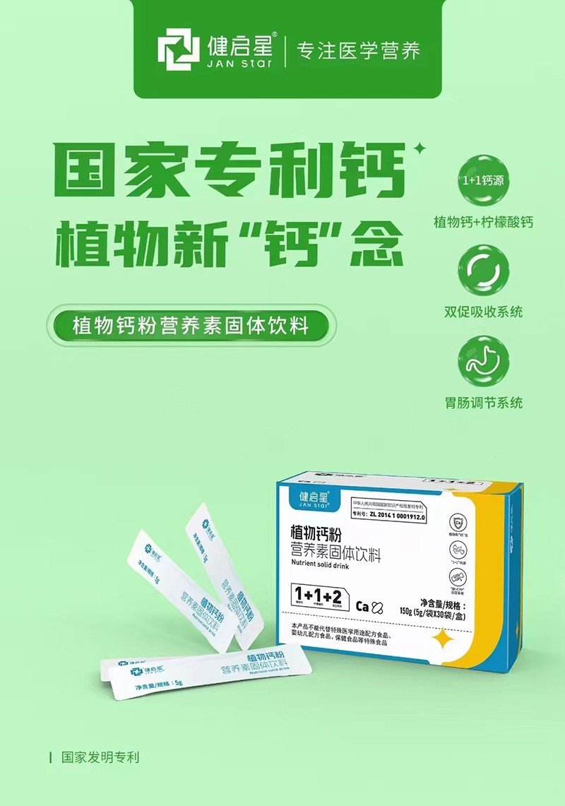  ������ֲ���}�۠I�B�ع��w���