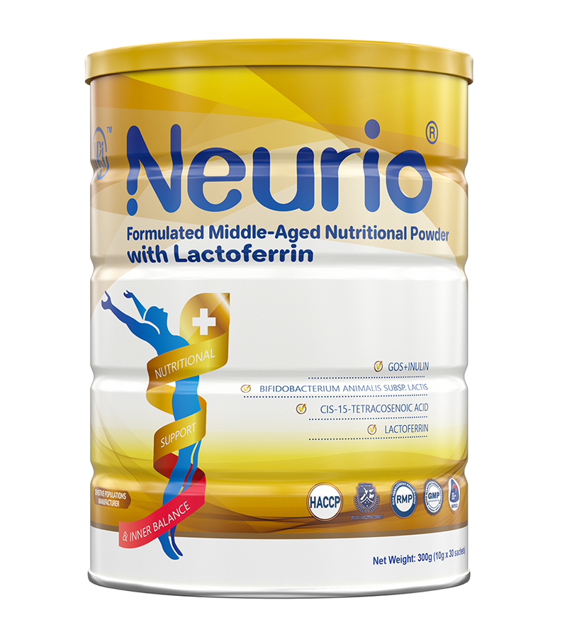 紐瑞優中老年人乳鐵乳鐵蛋白.jpg 紐瑞優中老年人乳鐵乳鐵蛋白.jpg