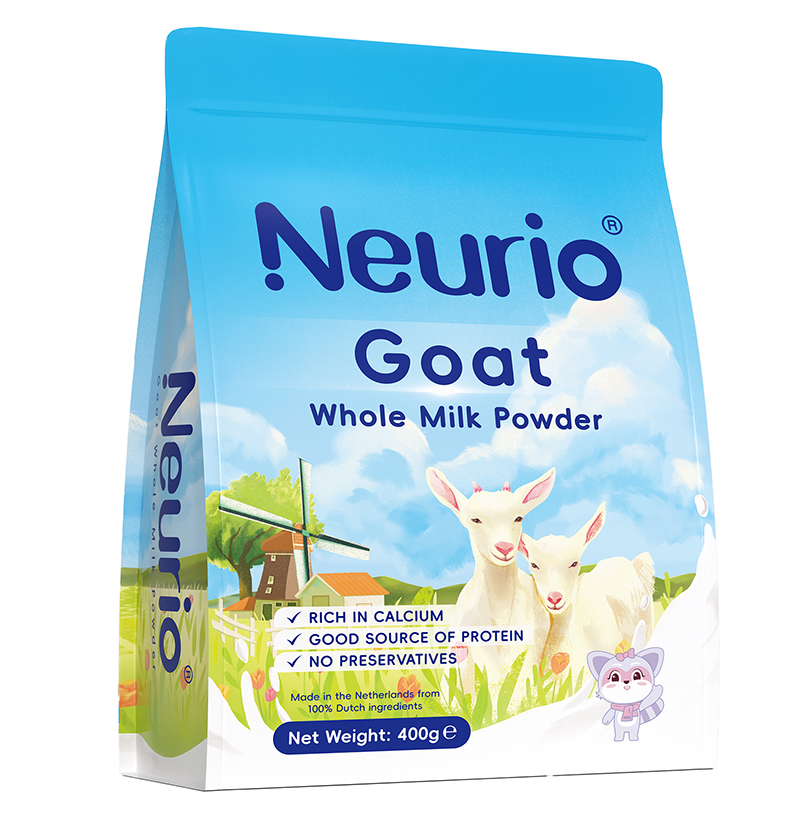 紐瑞優(yōu)全脂羊奶粉.jpg 紐瑞優(yōu)全脂羊奶粉.jpg