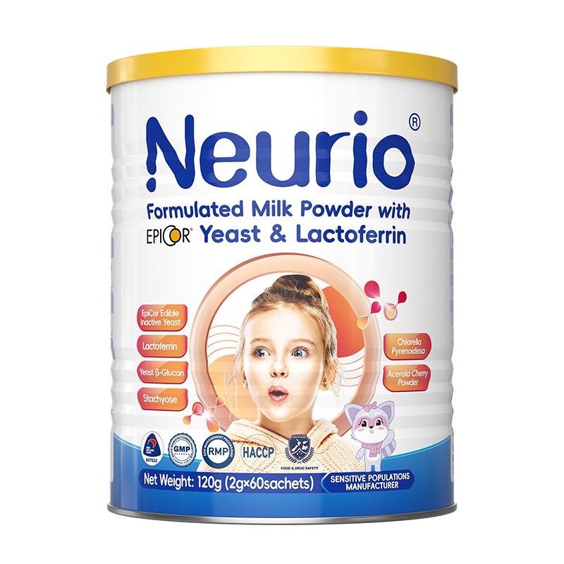 紐瑞優安平康酵母版.jpg 紐瑞優安平康酵母版.jpg