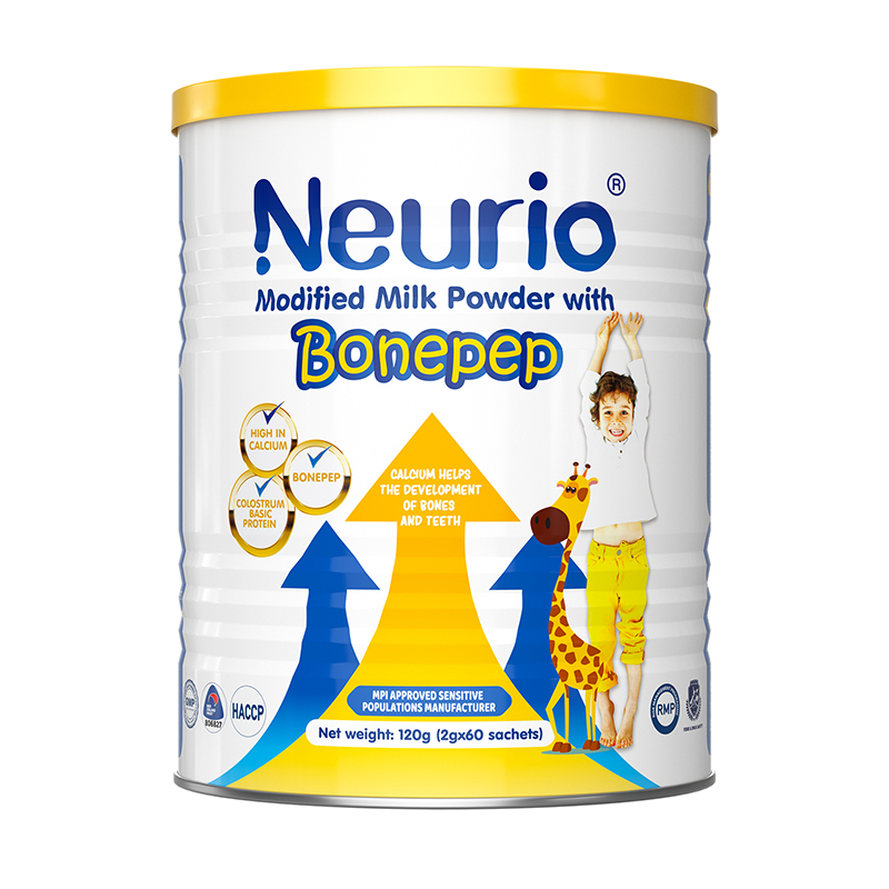 紐瑞優優高版.jpg 紐瑞優優高版.jpg