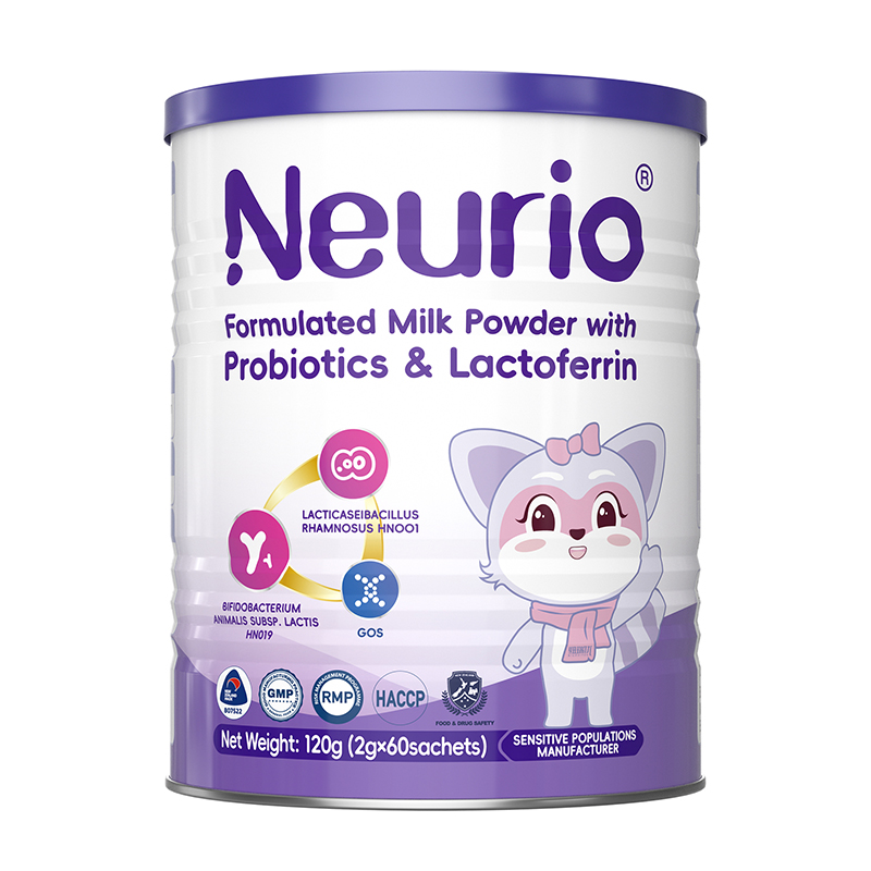 紐瑞優(yōu)益生菌版乳鐵蛋白.jpg 紐瑞優(yōu)益生菌版乳鐵蛋白.jpg