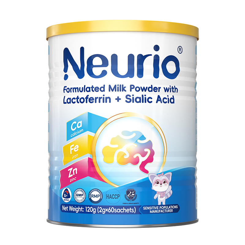 紐瑞優智慧版乳鐵蛋白.jpg 紐瑞優智慧版乳鐵蛋白.jpg