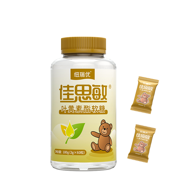 紐瑞優葉黃素酯軟糖.jpg 紐瑞優葉黃素酯軟糖.jpg