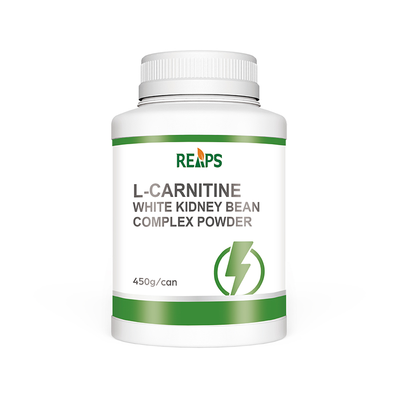 ����˹��������A���|���ͺϷ�aƷ���I�����S��