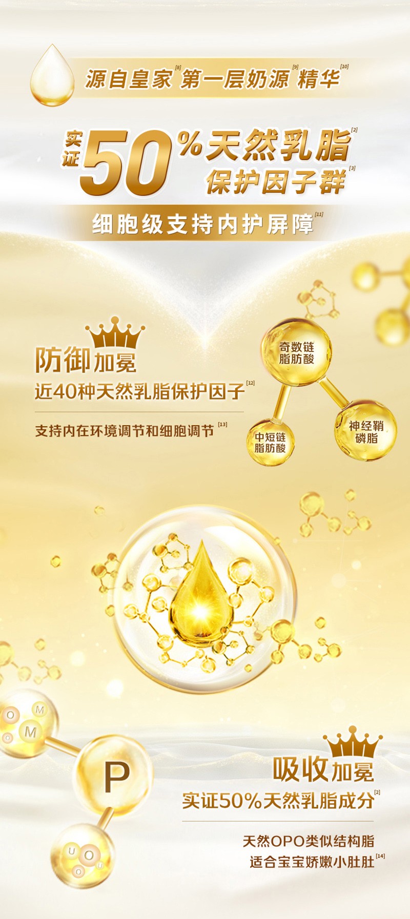  �ʼ����ؼу��׃��䷽�̷�-3��Ԕ��D_02